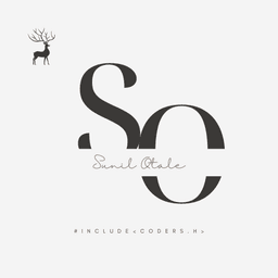 Storefront Prototype logo